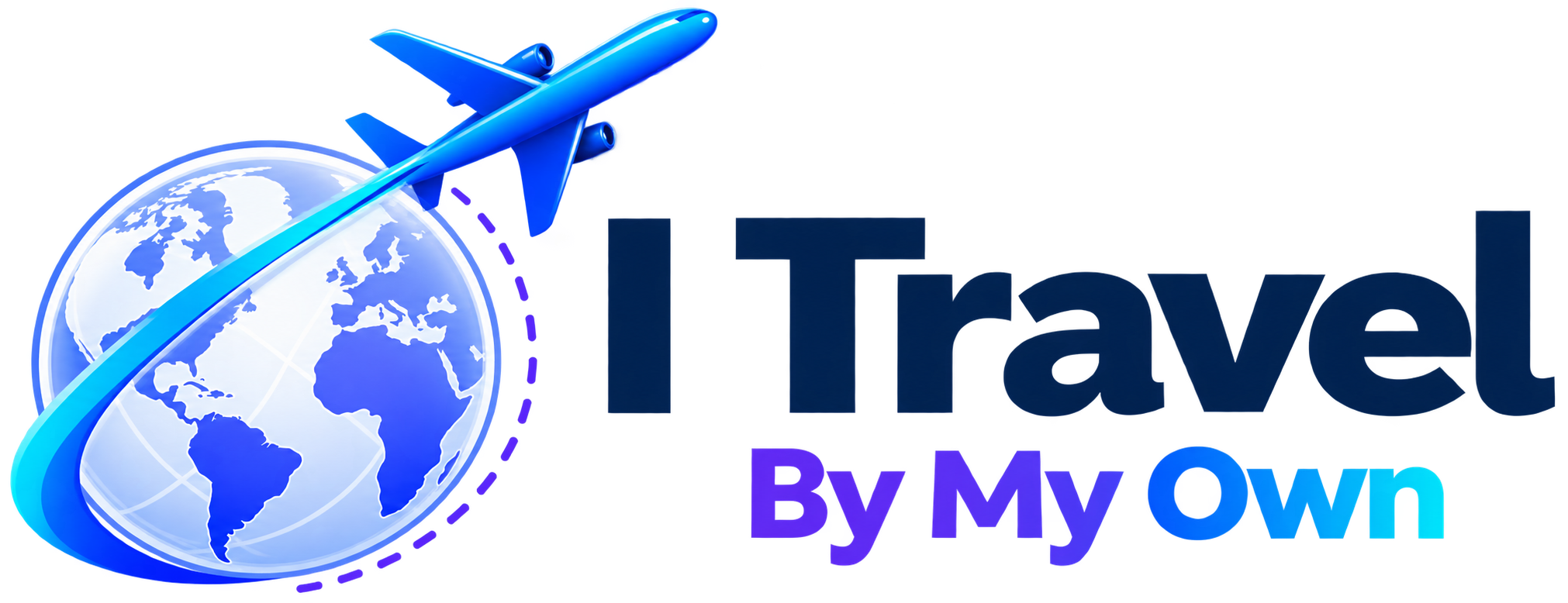I Travel By My Own